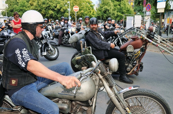 Harley PartyII 2010   066.jpg